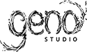 GENO STUDIO（ジェノスタジオ）